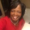 Tonya Bland - @blandtrb - Poshmark